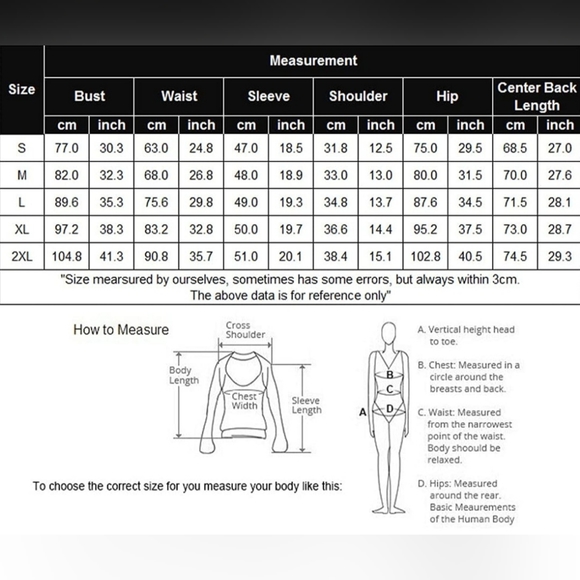 Cold Shoulder Bodysuit - Picture 4 of 4